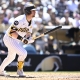 mlb picks Jake Cronenworth San Diego Padres predictions best bet odds