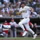 mlb picks Jake Cronenworth San Diego Padres predictions best bet odds