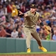 mlb picks Jake Cronenworth San Diego Padres predictions best bet odds