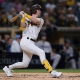 mlb picks Jake Cronenworth san diego padres predictions best bet odds