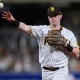 mlb picks Jake Cronenworth San Diego Padres predictions best bet odds