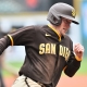 mlb picks Jake Cronenworth San Diego Padres predictions best bet odds