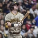 mlb picks Jake Cronenworth San Diego Padres predictions best bet odds