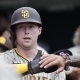 mlb picks Jake Cronenworth San Diego Padres predictions best bet odds