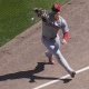 mlb picks Jake Fraley Cincinnati Reds predictions best bet odds