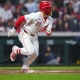 mlb picks Jake Fraley Cincinnati Reds predictions best bet odds