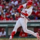 mlb picks Jake Fraley Cincinnati Reds predictions best bet odds