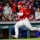 mlb picks Jake Fraley Cincinnati Reds predictions best bet odds