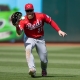 mlb picks Jake Fraley Cincinnati Reds predictions best bet odds