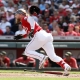 mlb picks Jake Fraley Cincinnati Reds predictions best bet odds