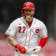 mlb picks Jake Fraley Cincinnati Reds predictions best bet odds