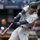 mlb picks Jake Fraley seattle mariners predictions best bet odds