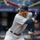 mlb picks Jake Fraley seattle mariners predictions best bet odds