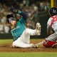 mlb picks Jake Fraley seattle mariners predictions best bet odds