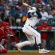 mlb picks Jake Fraley seattle mariners predictions best bet odds