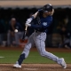 mlb picks Jake Fraley seattle mariners predictions best bet odds