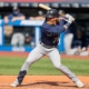 mlb picks Jake Fraley seattle mariners predictions best bet odds