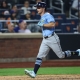 mlb picks Jake Mangum Tampa Bay Rays predictions best bet odds