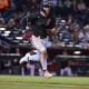 mlb picks Jake McCarthy Arizona Diamondbacks predictions best bet odds