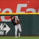 mlb picks Jake McCarthy Arizona Diamondbacks predictions best bet odds