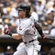 mlb picks Jake McCarthy Arizona Diamondbacks predictions best bet odds