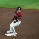 mlb picks Jake McCarthy Arizona Diamondbacks predictions best bet odds