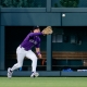 mlb picks Jake McCarthy Colorado Rockies predictions best bet odds