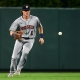 mlb picks Jake Meyers houston astros predictions best bet odds