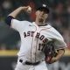mlb picks Jake Odorizzi houston astros predictions best bet odds