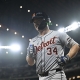 mlb picks Jake Rogers Detroit Tigers predictions best bet odds