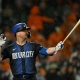 mlb picks Jake Rogers Detroit Tigers predictions best bet odds