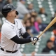 mlb picks Jake Rogers Detroit Tigers predictions best bet odds