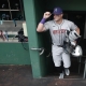 mlb picks James McCann Arizona Diamondbacks predictions best bet odds