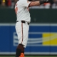 mlb picks James McCann Baltimore Orioles predictions best bet odds