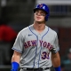 mlb picks James McCann new york mets predictions best bet odds