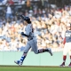 mlb picks James Outman Detroit Tigers predictions best bet odds