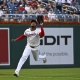 mlb picks James Wood Washington Nationals predictions best bet odds