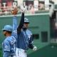 mlb picks James Wood Washington Nationals predictions best bet odds