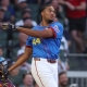 mlb picks James Wood Washington Nationals predictions best bet odds