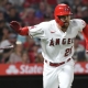 mlb picks Jared Walsh los angeles angels predictions best bet odds