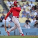 mlb picks Jared Walsh Los Angeles Angels predictions best bet odds