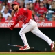 mlb picks Jared Walsh Los Angeles Angels predictions best bet odds