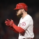 mlb picks Jared Walsh los angeles angels predictions best bet odds