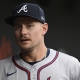 mlb picks Jarred Kelenic Atlanta Braves predictions best bet odds