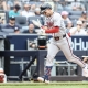 mlb picks Jarred Kelenic Atlanta Braves predictions best bet odds
