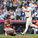 mlb picks Jarred Kelenic Seattle Mariners predictions best bet odds