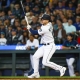 mlb picks Jarred Kelenic Seattle Mariners predictions best bet odds