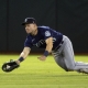 mlb picks Jarred Kelenic seattle mariners predictions best bet odds