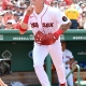 mlb picks Jarren Duran Boston Red Sox predictions best bet odds