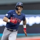 mlb picks Jarren Duran Boston Red Sox predictions best bet odds